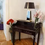 Hotel Alte Laterne