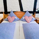 Hotel Alte Laterne