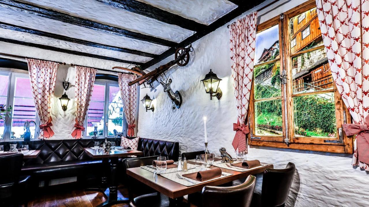 Laterne 3* Baden-Baden