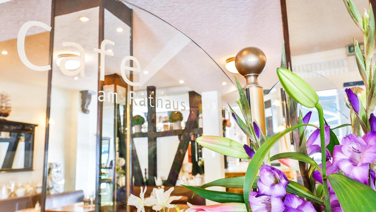 Alte Laterne 3* Baden-Baden