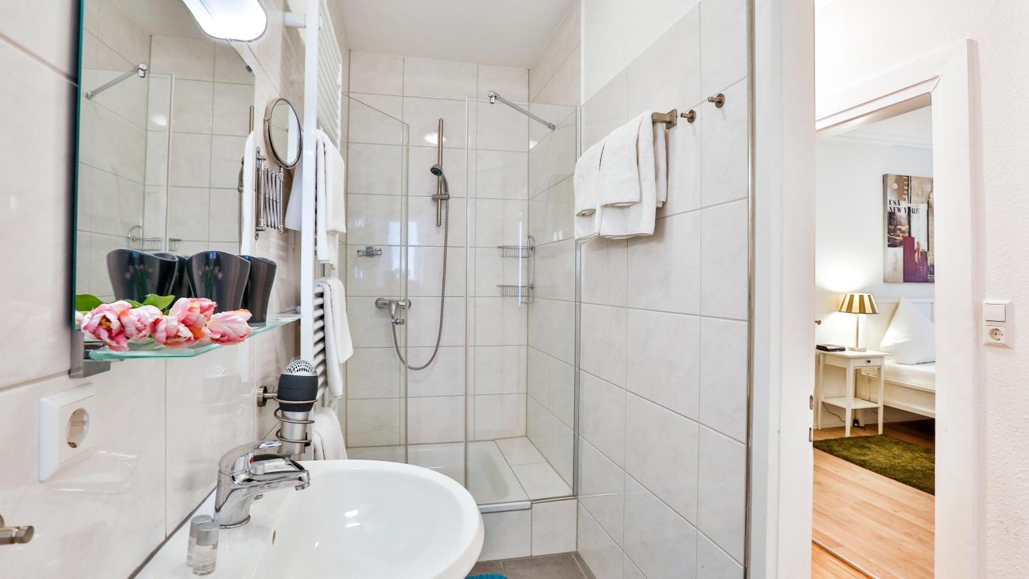 Laterne Hotel 3*