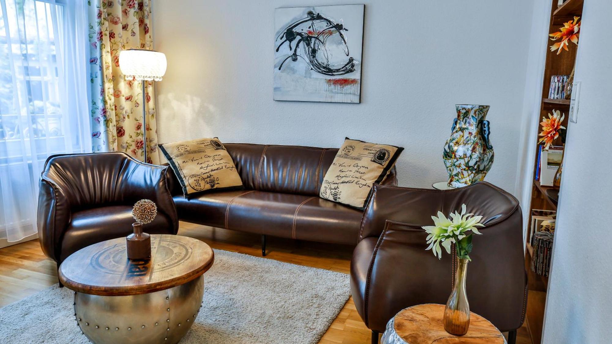 Hotel Laterne 3*